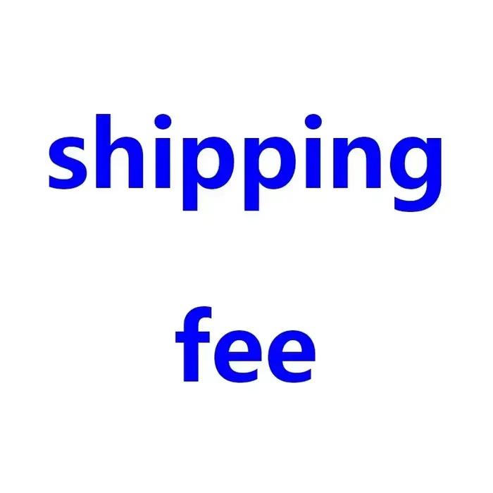 DJMAX Bijoux DZLJ-7D-jpzb