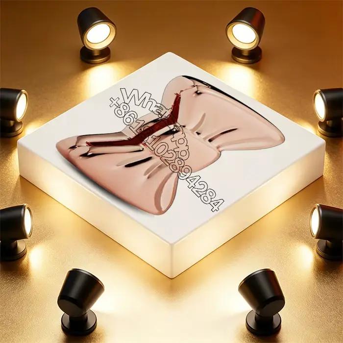 DYAINew pendentif rond en argent 925 avec une rangée de perles. Bijoux luxueux adaptés au quotidien des femmes, idéaux pour les fêtes, les rendez-vous et comme cadeau.