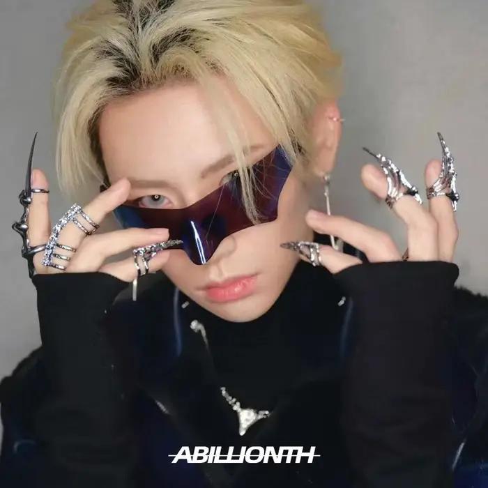 Punk métal exosquelette index doigt joint os anneau gothique Rock machines doigt anneau longs bagues Cosplay bijoux cadeau