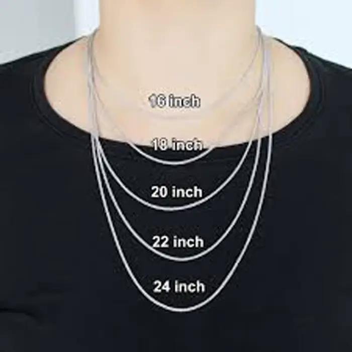 Collier ras du cou pour hommes, colliers en cuir tressé Rock de lave, bijoux Boho Hippie pour hommes, colliers de Surf diffuseur d'huile en noir
