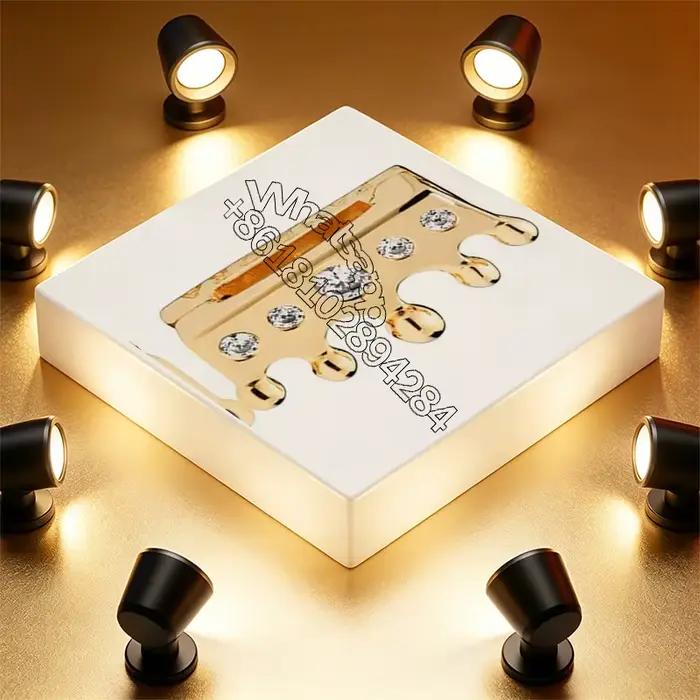 DYAINew pendentif rond en argent 925 avec une rangée de perles. Bijoux luxueux adaptés au quotidien des femmes, idéaux pour les fêtes, les rendez-vous et comme cadeau.