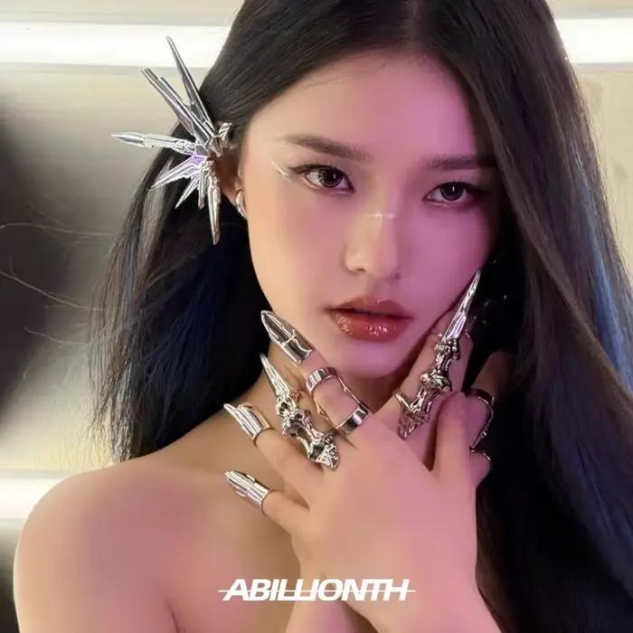Punk métal exosquelette index doigt joint os anneau gothique Rock machines doigt anneau longs bagues Cosplay bijoux cadeau