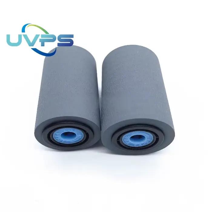 1 jeu de rouleaux d'alimentation ADF 059K29510 059K29520, pour Xerox 700 770 550 560 C60 C70 C75 J75