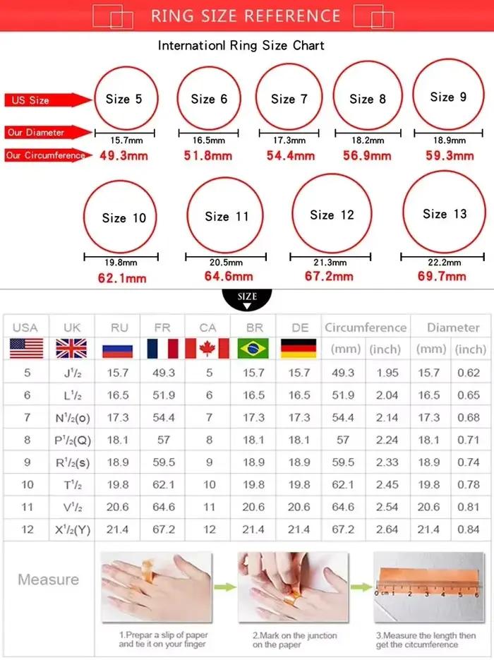 Bijoux Mylux, or pur 9999 24K, Ping An Joy, style homme et femme, couple, bague en or haut de gamme, design haut de gamme, bijoux en or