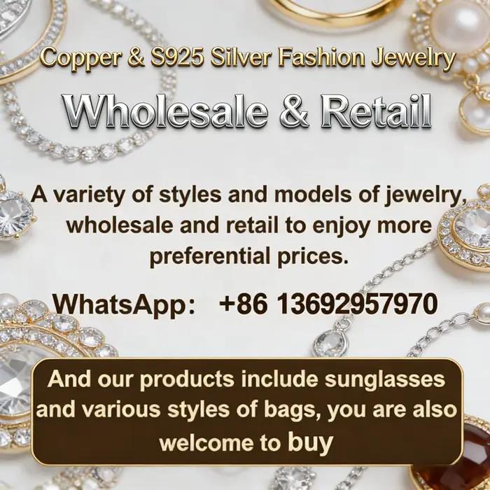 Nouveau produit original DYUH 2026, bague R001-10 pour femme, bijoux de haute qualité, romantique, polyvalent, cadeau de Noël