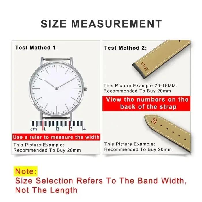 Bracelet Oyster/Jubilee en acier massif argenté, largeur 20MM, boucle Ad Justment pour boîtier de montre Datejust SUB GMT NH35 36/40mm