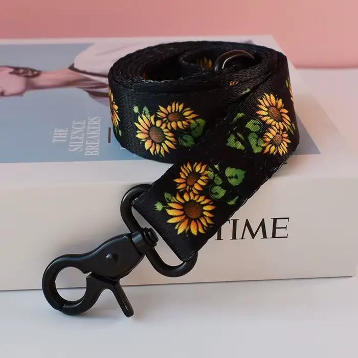 Ensemble de laisse et collier pour chien, sangles pour animaux de compagnie, pour chiens de petite et moyenne taille, collier pour chiot, bonne qualité, livraison directe