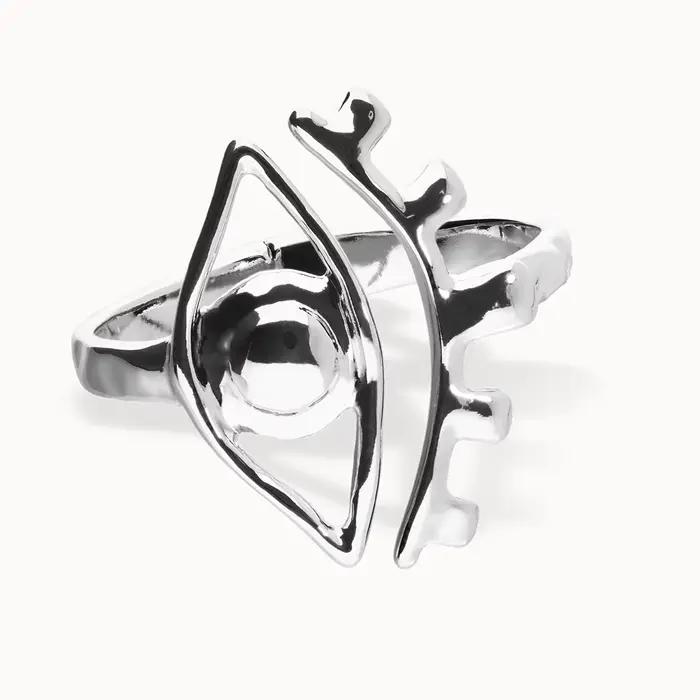 Bracelet exquis au Design créatif pour femmes, accessoires, cadeau romantique, nouvelle collection 2025