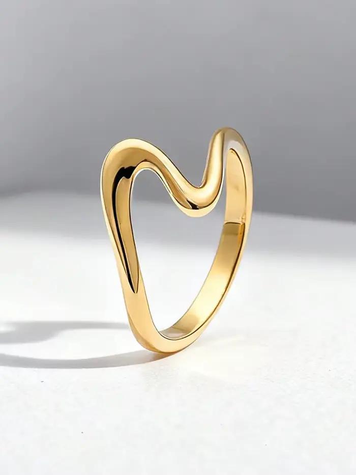 Bague minimaliste en argent Sterling 925 pour femmes, avec Zircon de forme Marquise, pour anniversaire, fête quotidienne, bijoux fins de haute qualité