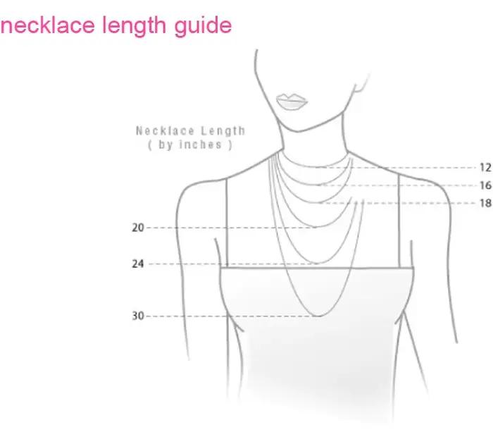 Collier de grenat naturel pour femme, court, noué à la main, colliers de la présidence, yoga, perles Mala, bijoux cadeaux pour femme, cadeau pour petite amie