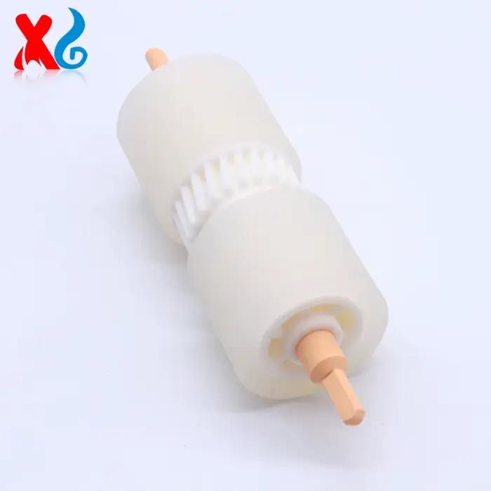 Kit de rouleaux de séparation d'alimentation 604K23670 059K26570 604K23660 pour Xerox DC240 242 250 252 260 700 C60 C70 C75 J75 4110 4112 4127 4590