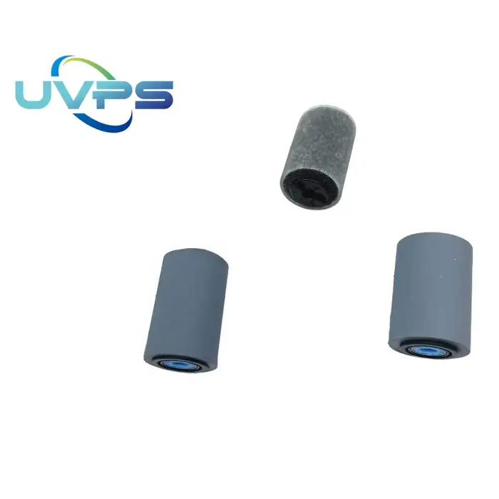 1 jeu de rouleaux d'alimentation ADF 059K29510 059K29520, pour Xerox 700 770 550 560 C60 C70 C75 J75 DocuColor 240 242 250 252 260 4110 4112