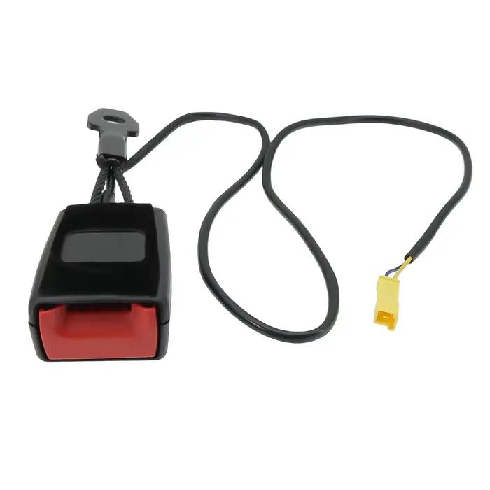 Ceinture de sécurité avant pour Mercedes Benz Sprinter TO 2018, accessoires de voiture, A90686003699051