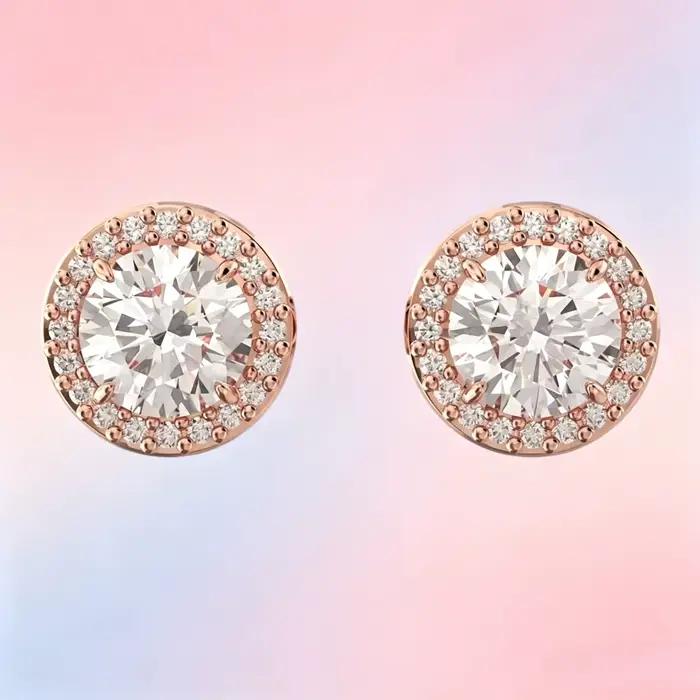Parures de bijoux en pierres précieuses 2026, ensembles collier et bracelet, design haut de gamme, idéales pour les cadeaux