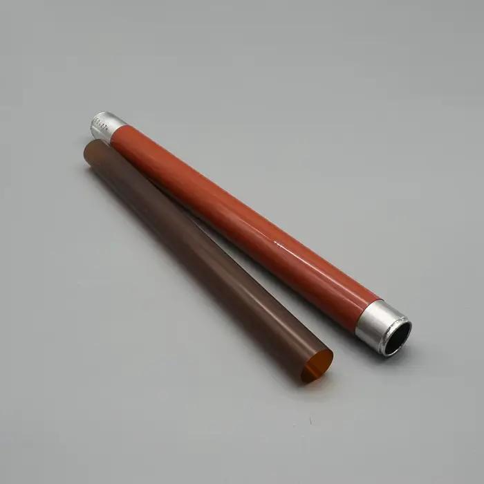 Rouleau chauffant de fusion supérieur, pour Xerox 700 770 550 560 C60 C70 C75 J75 DocuColor 240 242 250 252 260