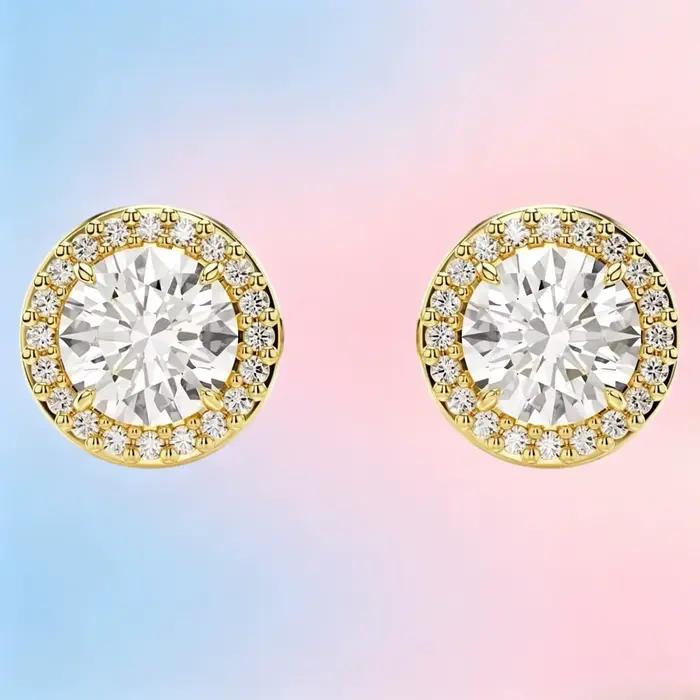 Parures de bijoux en pierres précieuses 2026, ensembles collier et bracelet, design haut de gamme, idéales pour les cadeaux