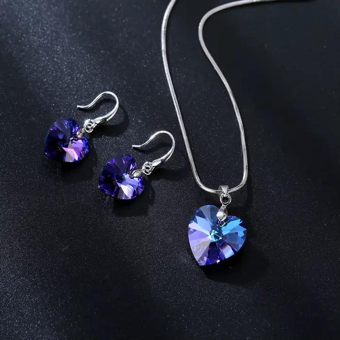 4 paires de paramètres de boucles d'oreilles couleur or argent, fermoir pendentif à crochet pour bricolage, résultats de bijoux, fournitures artisanales, accessoires faits à la main