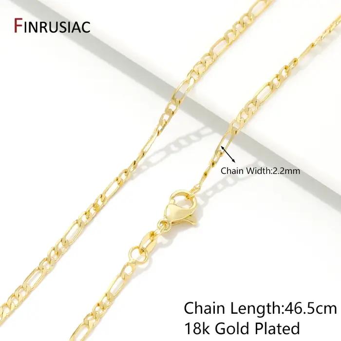 Breloque pendentif coeur en laiton plaqué or 18 carats pour la fabrication de bijoux à bricoler soi-