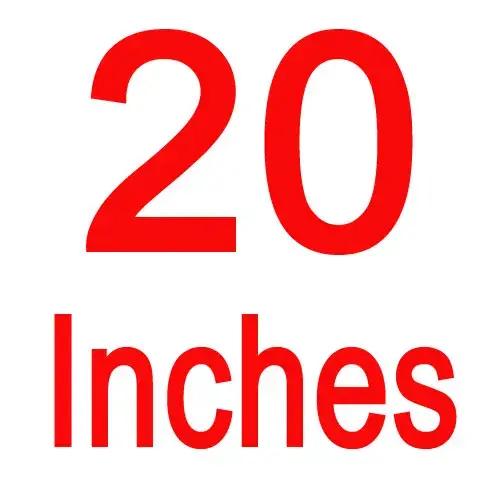 Prix bas de roche! Collier en argent pur 925 pour document, mode, qualité supérieure, multi-taille, vente en gros, 10 pièces