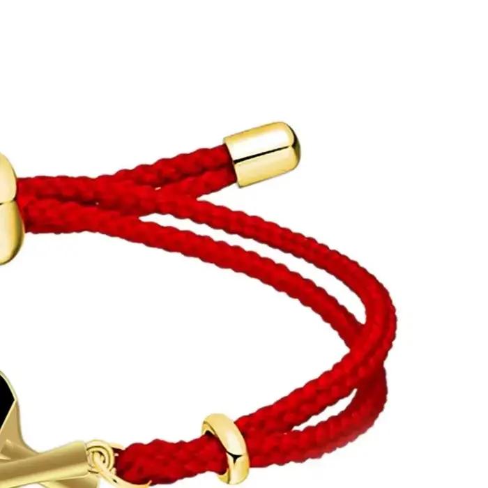 Bracelet Souvenir de Tennis de Table pour Femme – Bijou Polyvalent au Design Unique et Personnalisé – Cadeau Commémoratif