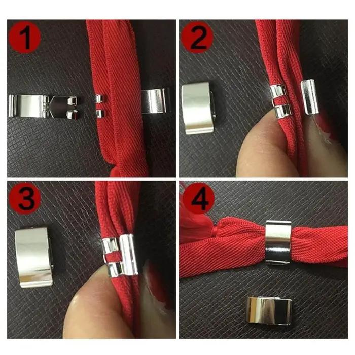 Bracelet tissé à la main avec votre nom inspiration anime japonais bijou unique à offrir pour homme femme occasions spéciales