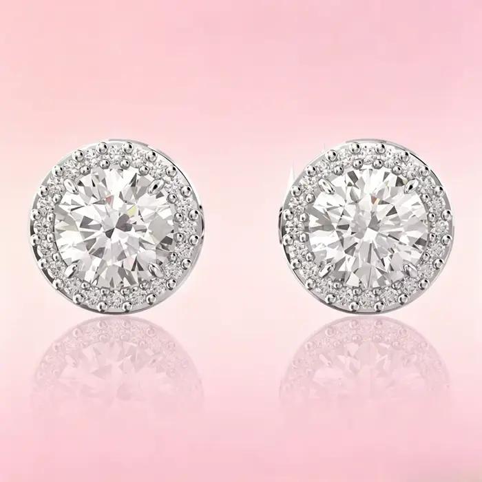 Parures de bijoux en pierres précieuses 2026, ensembles collier et bracelet, design haut de gamme, idéales pour les cadeaux