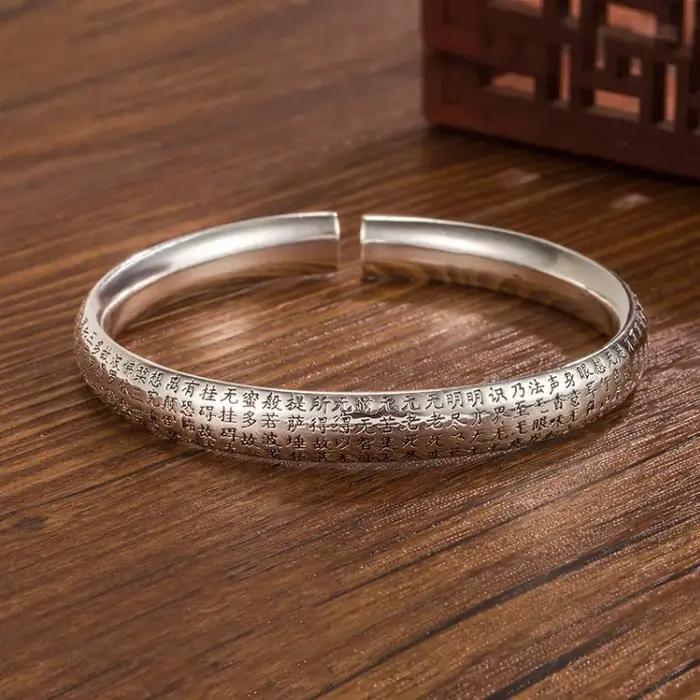 Bracelet Tressé Noir Pour Femmes Bijou Luxe Créateur Accessoire Cadeau Mariage Occasions Spéciales