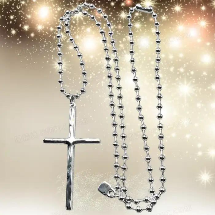 Nouveau Collier de Luxe Exquis Tendance 2025 – Style Européen et Américain Original