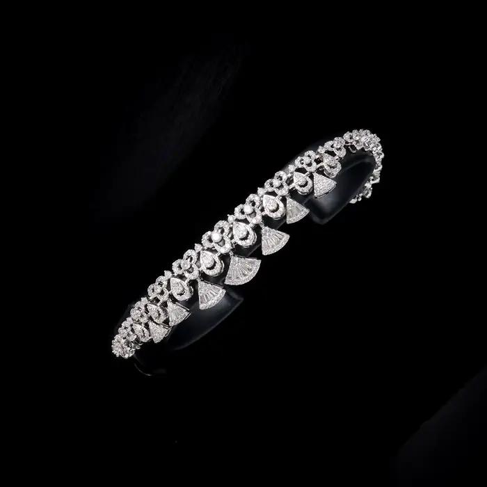 INJEWELIFE Ensemble de colliers ras du cou pour femmes