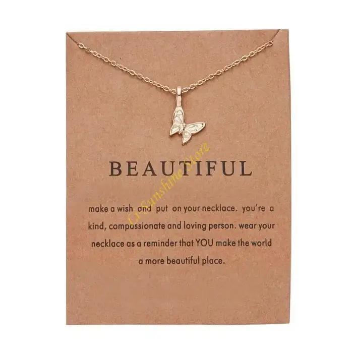 Collier perles polyvalent chaîne cou cou adaptée aux mariages parties QX2F