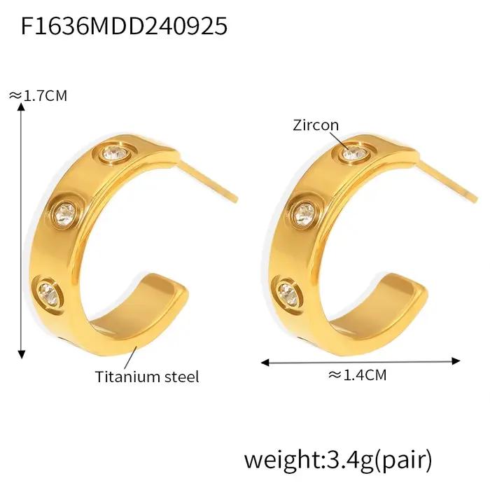 Collier en acier inoxydable pour femmes avec pendentif en émail unique et chaîne en corde noire pour soirée élégante et cadeau spécial