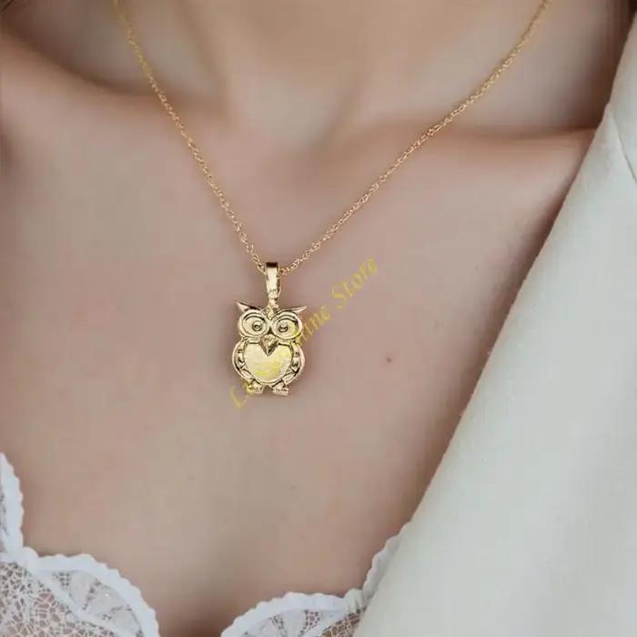 Collier perles polyvalent chaîne cou cou adaptée aux mariages parties QX2F