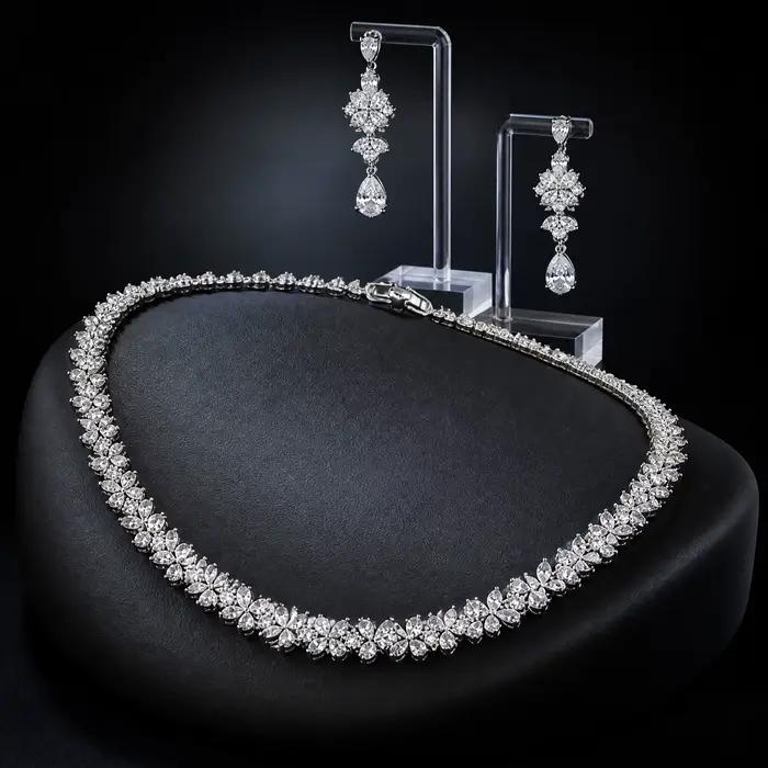 Bijouterie Tendance 2026 | Bijoux de luxe nouvelle