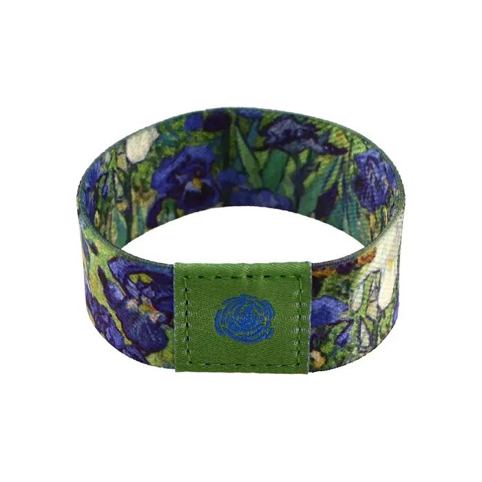 Bracelet personnalisé de Van Gogh pour hommes et femmes