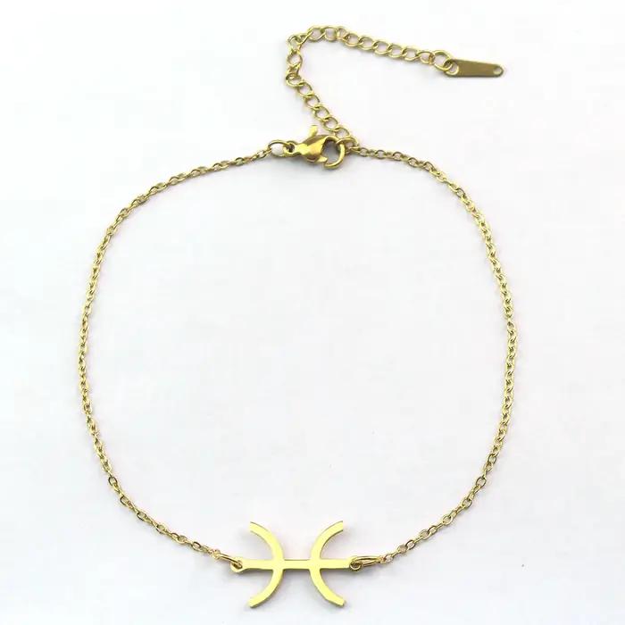 Bracelet Symbole Berbère Africain Style Kabyle Bijoux Amazigh Jonc