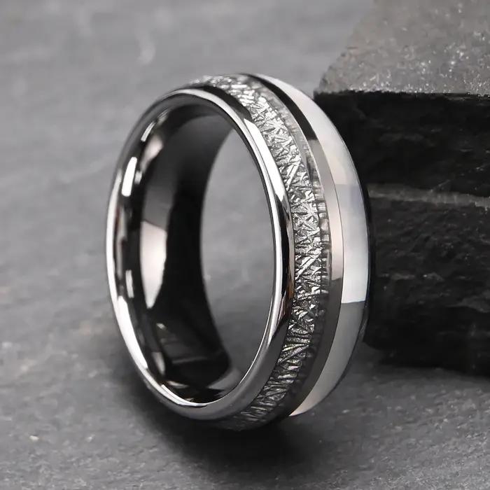 Bagues de mariage, Anillos Pareja