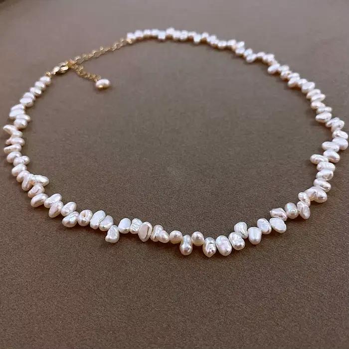 Ensemble de bijoux pour femmes