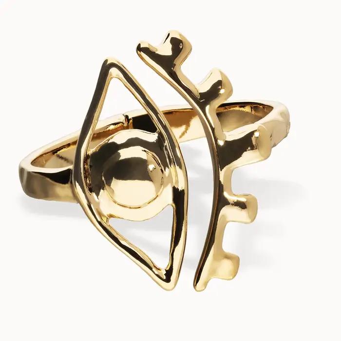 Bracelet exquis au Design créatif pour femmes, accessoires, cadeau romantique, nouvelle collection 2