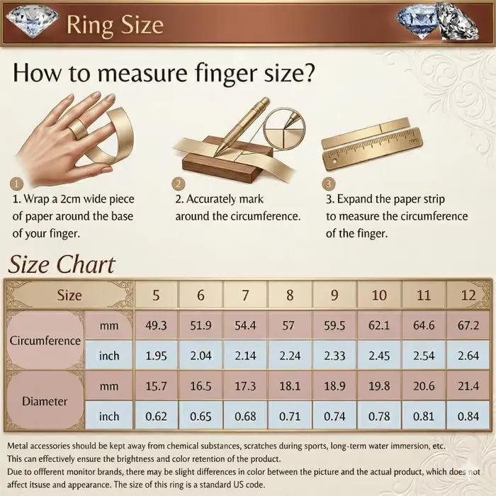 Bague de fiançailles carrée pour femmes, incrustation de zircon synthétique, luxe léger et style grandiose, bijoux de fête et de banquet