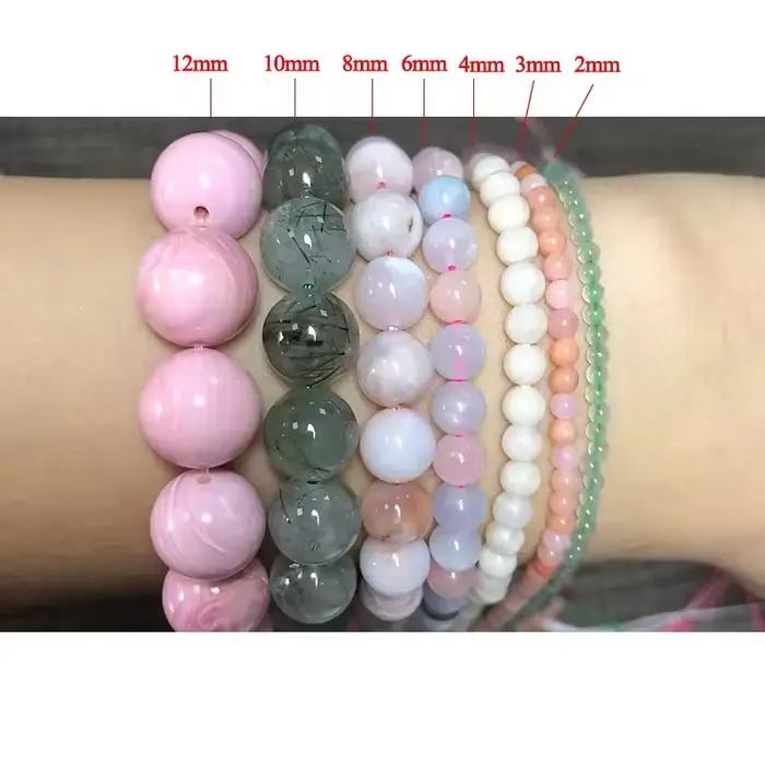 Bijoux personnalisés JD / Coût supplémentaire / Demande spéciale / Bracelet