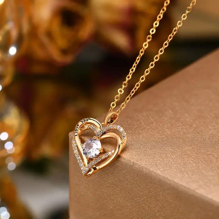 Collier torques en acier inoxydable avec pierre de naissance pour femmes occasions spéciales bijou personnalisé cadeau d'amour pour anniversaires mariages et fêtes