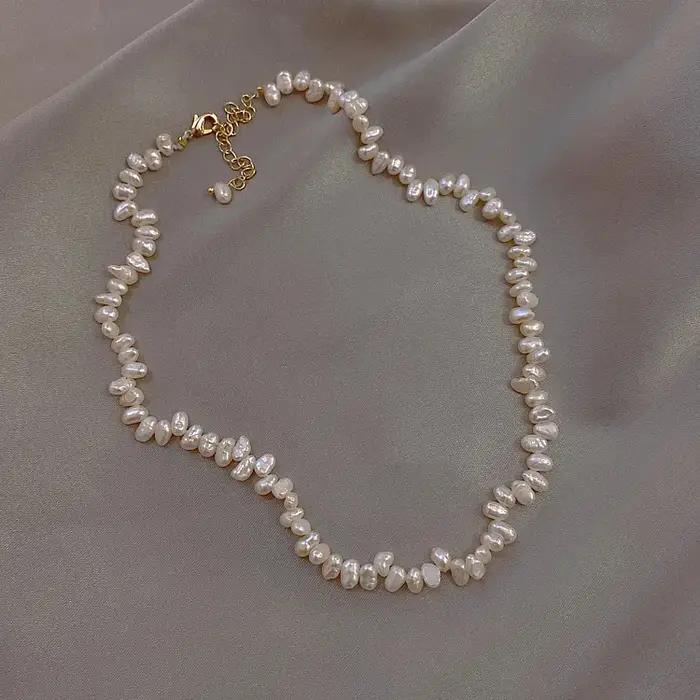 Ensemble de bijoux pour femmes