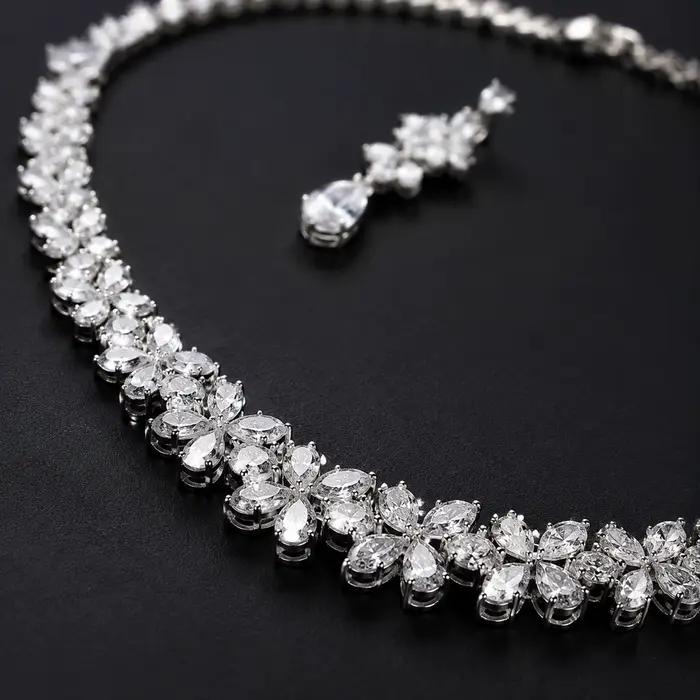 Bijouterie Tendance 2026 | Bijoux de luxe nouvelle