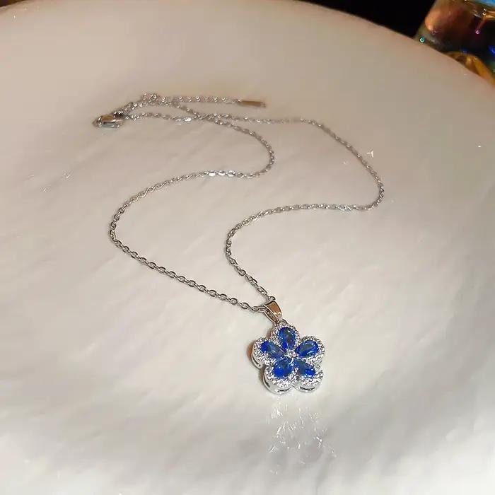 Ensemble de bijoux de Banquet