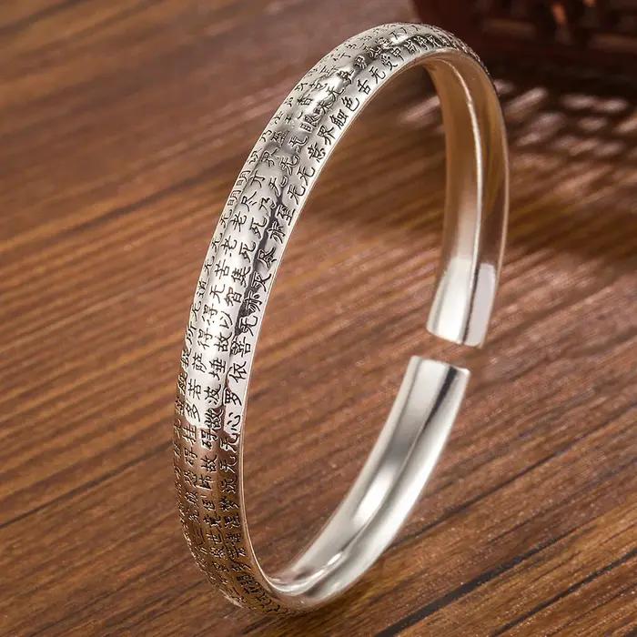 Bracelet Tressé Noir Pour Femmes Bijou Luxe Créateur Accessoire Cadeau Mariage Occasions Spéciales