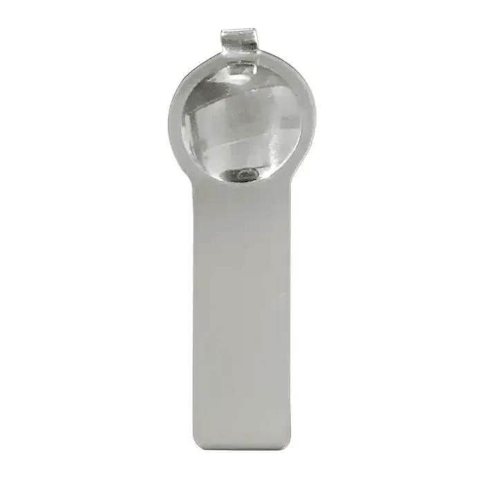 Nouveaux bijoux pour hommes et femmes, bricolage, 9MM de largeur, Bracelet à breloques élastique ita