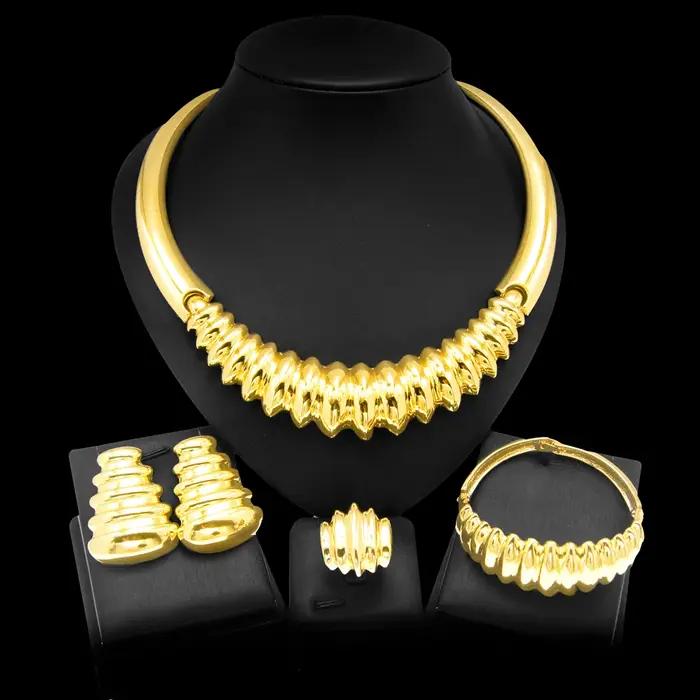 Ensembles de bijoux pour femmes
