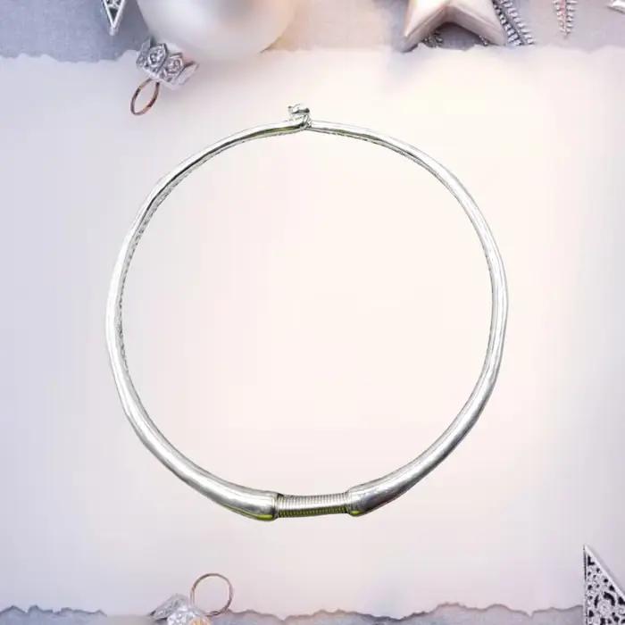 2025 été populaire nouveau européen et américain Original vente chaude mode luxe exquis collier cadeau