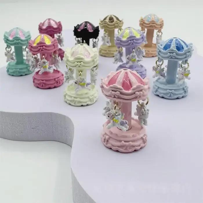 1 pièce, accessoires de bijoux DIY en alliage
