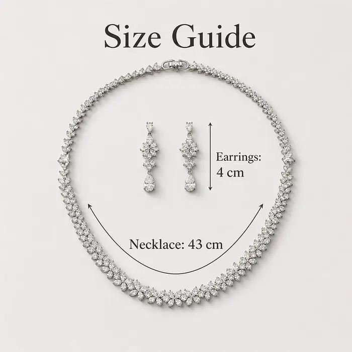 Bijouterie Tendance 2026 | Bijoux de luxe nouvelle